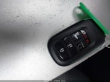 Honda Civic Sport 19XFL2H82RE024053 fotografie