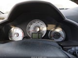 Honda Pilot Ex-L 5FNYF4H79DB018353 снимка