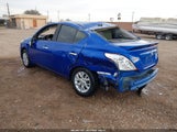 Nissan Versa 1.6 Sv 3N1CN7AP2HL804630 снимка