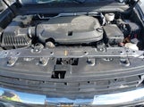 Chevrolet Colorado 4Wd Short Box Lt 1GCGTCEN3L1147634 снимка