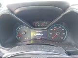 Chevrolet Colorado 4Wd Short Box Lt 1GCGTCEN3L1147634 photo