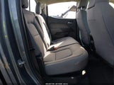 Chevrolet Colorado 4Wd Short Box Lt 1GCGTCEN3L1147634 снимка