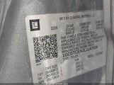 Chevrolet Colorado 4Wd Short Box Lt 1GCGTCEN3L1147634 photo