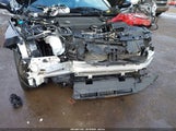 Honda Civic Sport 2HGFE2F54SH589838 photo
