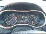 Jeep Cherokee Latitude 4X4 1C4PJMCS9HW564268 снимка
