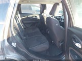 Jeep Cherokee Latitude 4X4 1C4PJMCS9HW564268 снимка