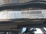 Jeep Cherokee Latitude 4X4 1C4PJMCS9HW564268 снимка