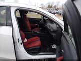 Lexus Ux 250H F Sport JTHR9JBH9N2055711 снимка