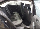 Volkswagen Jetta 1.4T S 3VW267AJ8GM289415 photo