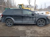Dodge Journey Crossroad Awd 3C4PDDGG0JT477576 photo