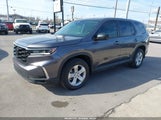 Honda Pilot Lx 5FNYG2H26RB006688 снимка