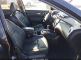 Nissan Rogue Sl 5N1AT2MV2GC759850 снимка