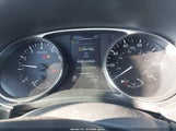 Nissan Rogue Sl 5N1AT2MV2GC759850 снимка