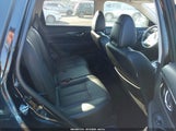 Nissan Rogue Sl 5N1AT2MV2GC759850 снимка