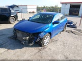 Honda Civic Lx 2HGFC2F5XHH549391 снимка