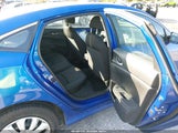 Honda Civic Lx 2HGFC2F5XHH549391 снимка