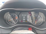 Jeep Cherokee Altitude Fwd 1C4PJLLB0MD174045 снимка