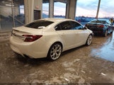 Buick Regal Gs 2G4GT5GX4F9274110 снимка