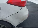 Kia Forte Ex KNAFX4A84E5122403 fotografie