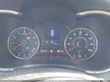 Kia Forte Ex KNAFX4A84E5122403 fotografie