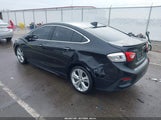 Chevrolet Cruze Premier Auto 1G1BF5SM0J7131533 fotografie