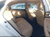 Hyundai Sonata Limited 5NPEC4AC9CH339473 fotografie