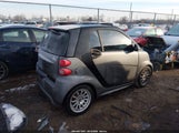 Miniaturka zdjęcia 4