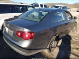Volkswagen Jetta S 3VWJZ71K98M084425 снимка