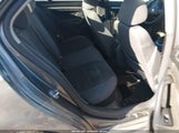 Volkswagen Jetta S 3VWJZ71K98M084425 снимка