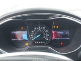 Ford Fusion Titanium 3FA6P0K92DR140578 снимка