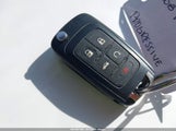 Chevrolet Malibu 1Lt 1G11C5SL6EF294582 снимка