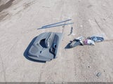 Chevrolet Malibu 1Lt 1G11C5SL6EF294582 снимка