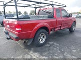 Ford Ranger Sport/Stx/Xl/Xlt 1FTYR14U77PA29752 снимка
