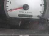Ford Ranger Sport/Stx/Xl/Xlt 1FTYR14U77PA29752 photo