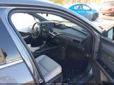 Lexus Ux 250H JTHP9JBH7M2042137 снимка