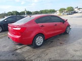 Kia Rio Ex KNADN4A33D6211924 fotografie