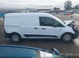 Ford Transit Connect Xl NM0LS7E75J1342381 снимка