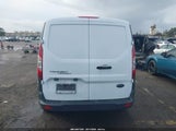 Ford Transit Connect Xl NM0LS7E75J1342381 снимка