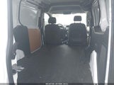 Ford Transit Connect Xl NM0LS7E75J1342381 снимка