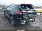 Toyota Crown Signia Xle JTDACAAJ5S3002112 снимка