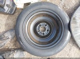 Honda Civic Ex 2HGFB2F82FH505623 снимка