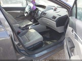 Honda Civic Ex 2HGFB2F82FH505623 снимка