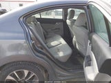 Honda Civic Ex 2HGFB2F82FH505623 снимка