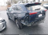 Toyota Highlander Xle 5TDKDRAH6PS504565 снимка