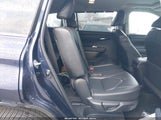 Toyota Highlander Xle 5TDKDRAH6PS504565 снимка