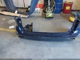 Toyota Highlander Xle 5TDKDRAH6PS504565 снимка