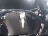 Honda Odyssey Touring 5FNRL38827B016982 снимка