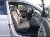 Hyundai Tucson Sel KM8J3CA41JU727748 снимка