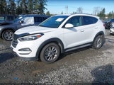 Hyundai Tucson Sel KM8J3CA41JU727748 снимка