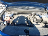 Kia Sorento Ex 5XYRH4LF7PG177057 снимка